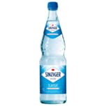 Sinziger Mineralwasser 0,7l