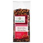 Bünting Tee Acerola-Kirsch 200g