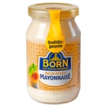 Born Delikatess Mayonnaise 250ml