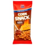 Xox Corn Snack BBQ 140g