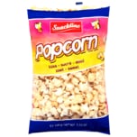 Snackline Popcorn süß 100g