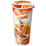 Pic-Nic Break 50g
