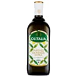 Olitalia Natives Olivenöl Extra 1l