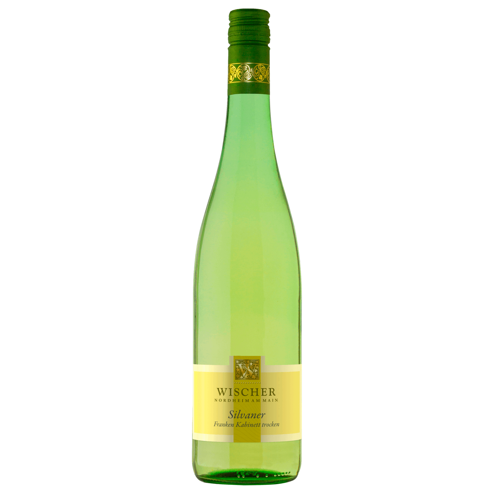 Weißwein online kaufen | 64 - REWE.de Große - Seite Auswahl