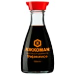 Kikkoman Soja Sauce 150ml