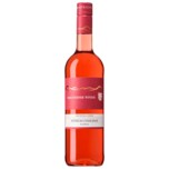 Hemsbacher Rosé Spätburgunder QbA halbtrocken 0,75l