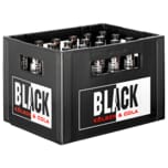 Black Kölsch & Cola 24x0,33l