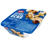 Joghurt Online Bestellen Rewe Lieferservice