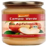Campo Verde Bio Apfelmark 360g