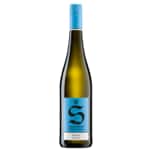 Weingut Schales Weißwein Riesling trocken 0,75l