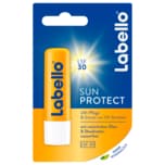 Labello Lippenpflege Stift Sun Protect SPF 30 4,8g