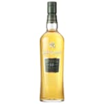 Glen Grant Single Malt Scotch Whisky 0,7l