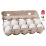 LANDMARKT Bott Eier Bodenhaltung 10 Stück