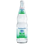Markgrafen Mineralwasser Medium 0,7l