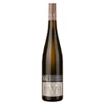 Cleebronn Güglingen Weißwein Sankt Burgunder QbA trocken 0,75l
