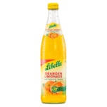 Libella Orangen Limonade 0,5l