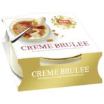 REWE Feine Welt Crème Brûlée Milchdessert 100g