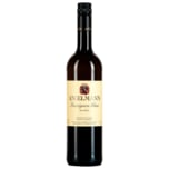 Anselmann Sauvignon Blanc trocken 0,75l