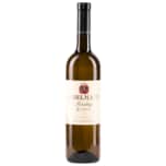 Anselmann Weißwein Grauer Burgunder Classic halbtrocken 0,75l