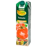 Glockengold Premium Tomate Mediterran 1l