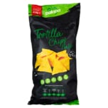 Palapa Tortilla Chips natural 450g