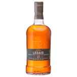 Ledaig Single Malt Scotch Whisky 0,7l
