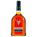 The Dalmore Aged 15 Years Highland Single Malt Scotch Whisky 0,7l
