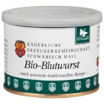 BESH Bio-Blutwurst 200g