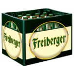 Freiberger Jubiläumsfestbier 20x0,5l