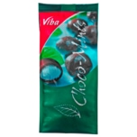 Viba Choco-Mints 100g