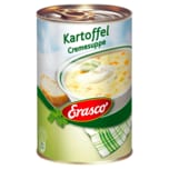 Erasco Kartoffel-Cremesuppe 390ml