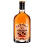 Black Forest Single Malt Whisky 0,7l