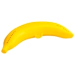 Fackelmann Bananentresor 25x7cm