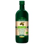 Crudigno Bio Natives Olivenöl extra 1l