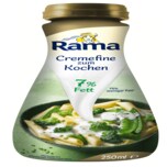 Rama Cremefine zum Kochen 7% 250ml