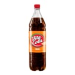 Vita Cola Mix 1,5l
