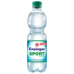 Ensinger Mineralwasser Sport Still 0,5l