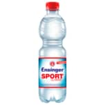 Ensinger Mineralwasser Sport Classic 0,5l
