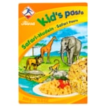 Riesa Teigwaren Kid's Pasta Safari-Nudeln 300g