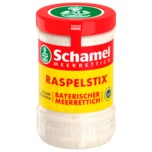 Schamel Raspelstix Meerrettich 145g