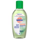 Sagrotan Handhygiene-Gel Aloe Vera 50ml