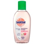 Sagrotan Handhygiene-Gel Kamille 50ml