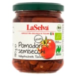 LaSelva Bio halbgetrocknete Tomaten 175g