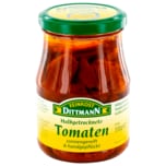 Feinkost Dittmann Tomaten halbgetrocknet 190g