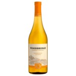Woodbridge Weißwein Chardonnay trocken 0,75l