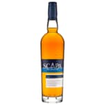 Scapa Single Malt Scotch Whisky 0,7l