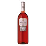 Marqués de Riscal Rotwein Rosado Rioja trocken 0,75l