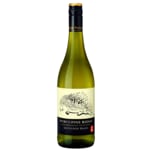 Porcupine Ridge Weißwein Sauvignon Blanc trocken 0,75l