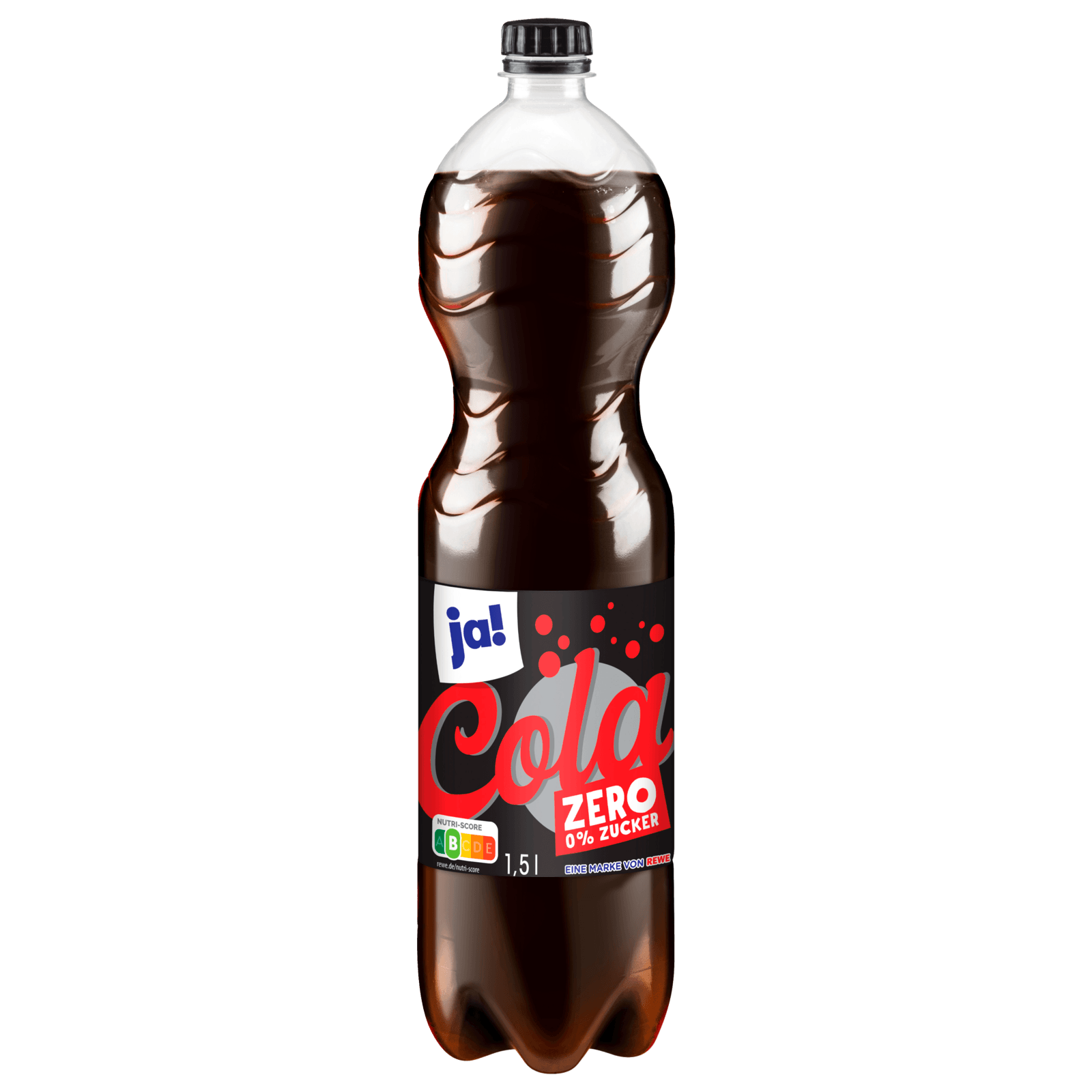Afri Cola 0,33l bei REWE online bestellen! REWE.de