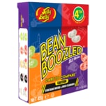 Jelly Belly Bean Boozled Jelly Beans 45g